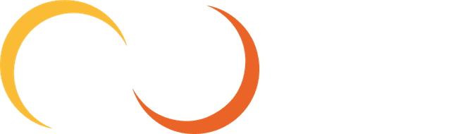 Relyion Energy presents at Energy Technology Venture Forum