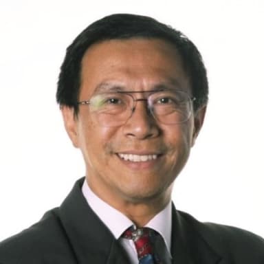 Bao Tran
