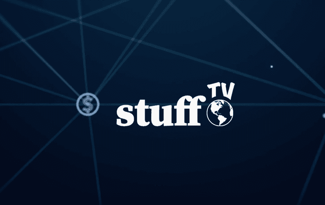 StuffTV