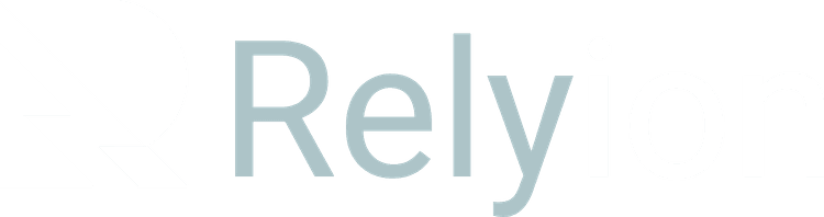 Relyion Logo