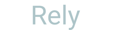Relyion Logo